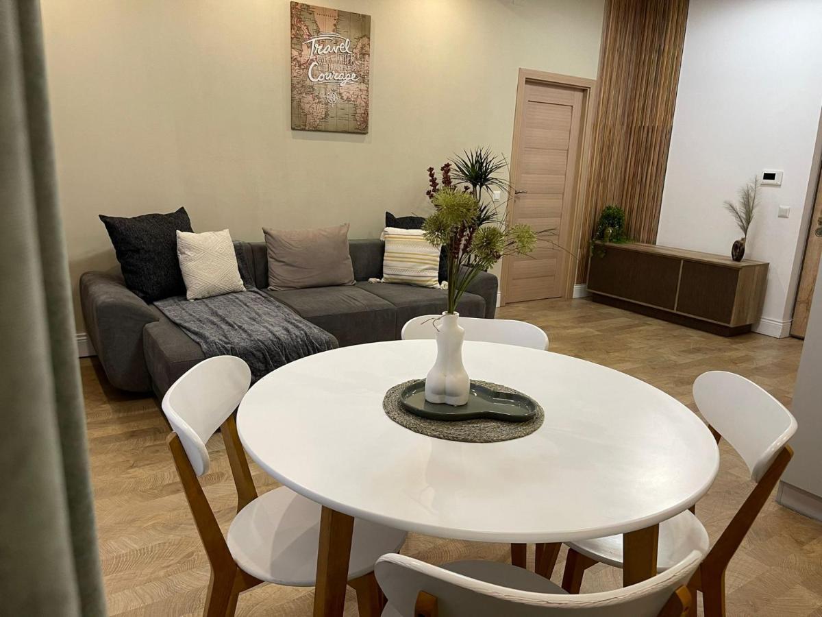 Nova Lake Apartamente Wild Jungle Satu Mare Exterior foto
